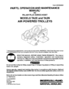 56059E01.PDF